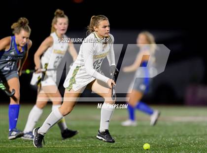 Thumbnail 1 in Nazareth Area @ Emmaus (EPC Championship Final) photogallery.
