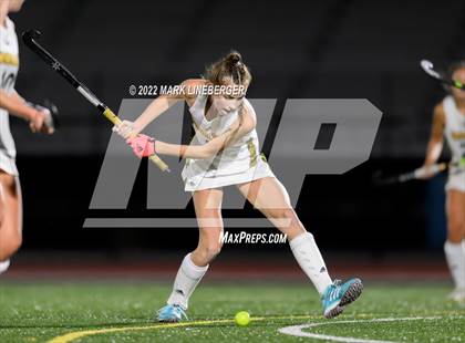 Thumbnail 3 in Nazareth Area @ Emmaus (EPC Championship Final) photogallery.