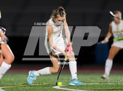 Thumbnail 1 in Nazareth Area @ Emmaus (EPC Championship Final) photogallery.