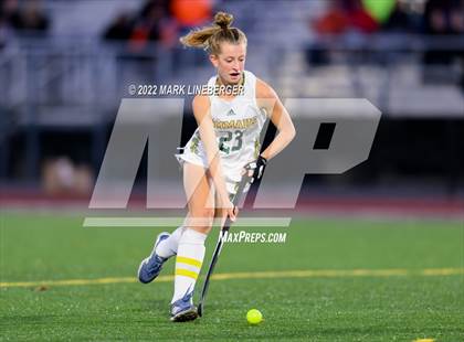 Thumbnail 2 in Nazareth Area @ Emmaus (EPC Championship Final) photogallery.