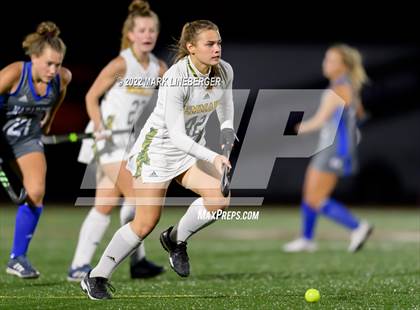 Thumbnail 3 in Nazareth Area @ Emmaus (EPC Championship Final) photogallery.