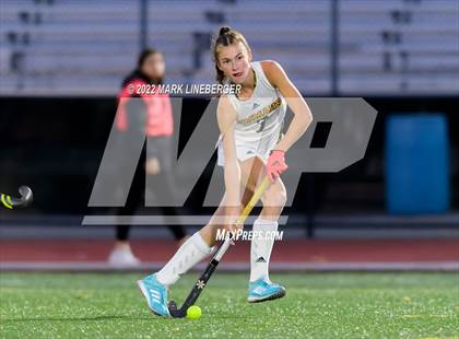Thumbnail 2 in Nazareth Area @ Emmaus (EPC Championship Final) photogallery.
