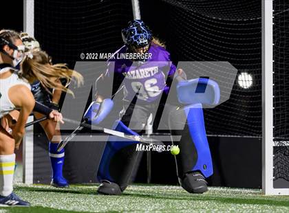 Thumbnail 2 in Nazareth Area @ Emmaus (EPC Championship Final) photogallery.