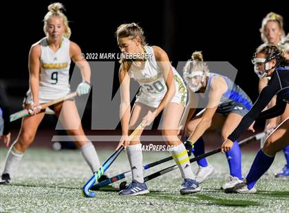 Thumbnail 3 in Nazareth Area @ Emmaus (EPC Championship Final) photogallery.