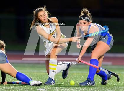 Thumbnail 3 in Nazareth Area @ Emmaus (EPC Championship Final) photogallery.
