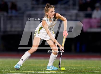 Thumbnail 3 in Nazareth Area @ Emmaus (EPC Championship Final) photogallery.