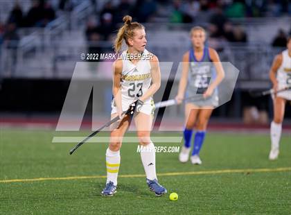 Thumbnail 1 in Nazareth Area @ Emmaus (EPC Championship Final) photogallery.