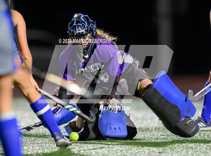 Thumbnail 2 in Nazareth Area @ Emmaus (EPC Championship Final) photogallery.