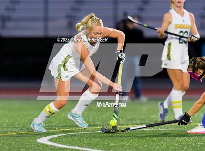 Thumbnail 1 in Nazareth Area @ Emmaus (EPC Championship Final) photogallery.