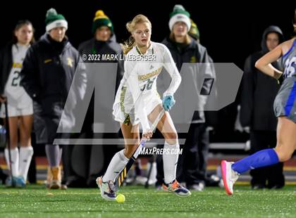 Thumbnail 1 in Nazareth Area @ Emmaus (EPC Championship Final) photogallery.