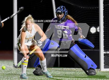 Thumbnail 3 in Nazareth Area @ Emmaus (EPC Championship Final) photogallery.