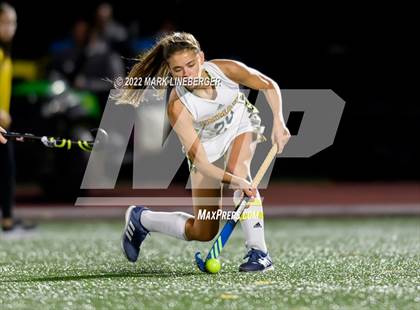 Thumbnail 3 in Nazareth Area @ Emmaus (EPC Championship Final) photogallery.