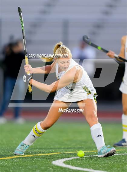 Thumbnail 3 in Nazareth Area @ Emmaus (EPC Championship Final) photogallery.