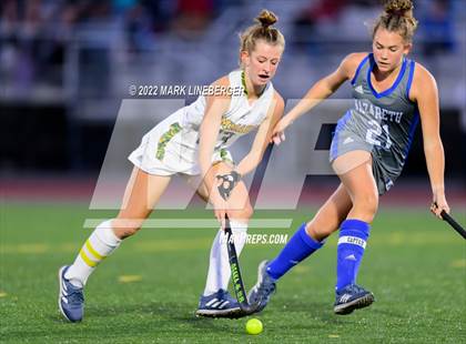 Thumbnail 1 in Nazareth Area @ Emmaus (EPC Championship Final) photogallery.