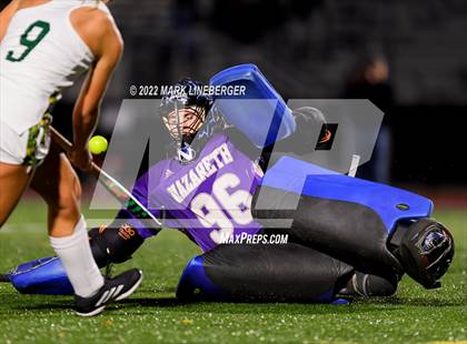 Thumbnail 2 in Nazareth Area @ Emmaus (EPC Championship Final) photogallery.