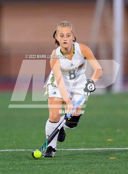 Thumbnail 2 in Nazareth Area @ Emmaus (EPC Championship Final) photogallery.
