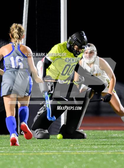 Thumbnail 1 in Nazareth Area @ Emmaus (EPC Championship Final) photogallery.