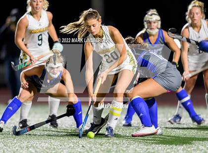 Thumbnail 2 in Nazareth Area @ Emmaus (EPC Championship Final) photogallery.
