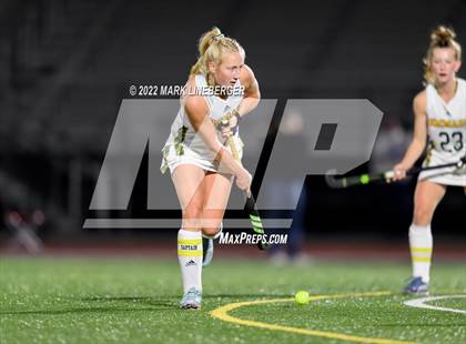 Thumbnail 2 in Nazareth Area @ Emmaus (EPC Championship Final) photogallery.