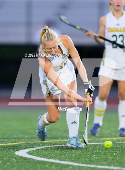 Thumbnail 1 in Nazareth Area @ Emmaus (EPC Championship Final) photogallery.