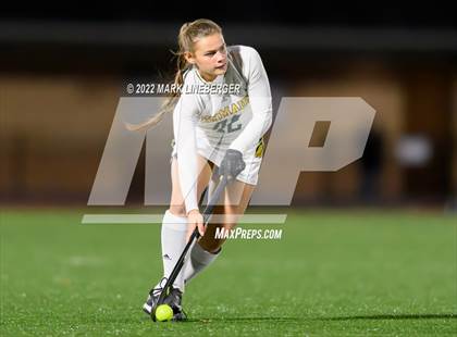 Thumbnail 2 in Nazareth Area @ Emmaus (EPC Championship Final) photogallery.