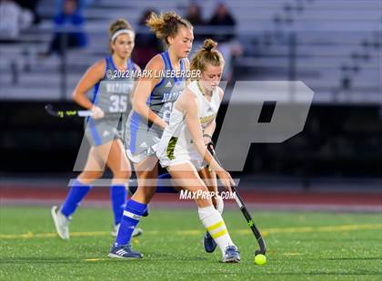 Thumbnail 1 in Nazareth Area @ Emmaus (EPC Championship Final) photogallery.