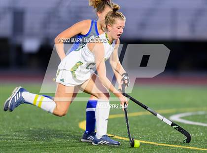 Thumbnail 2 in Nazareth Area @ Emmaus (EPC Championship Final) photogallery.