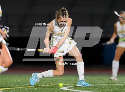 Thumbnail 3 in Nazareth Area @ Emmaus (EPC Championship Final) photogallery.