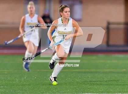 Thumbnail 3 in Nazareth Area @ Emmaus (EPC Championship Final) photogallery.