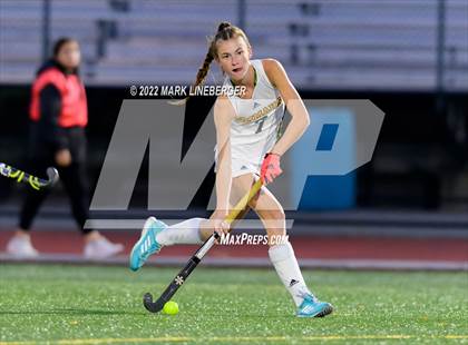 Thumbnail 1 in Nazareth Area @ Emmaus (EPC Championship Final) photogallery.