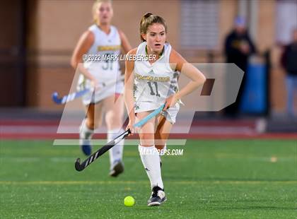 Thumbnail 2 in Nazareth Area @ Emmaus (EPC Championship Final) photogallery.