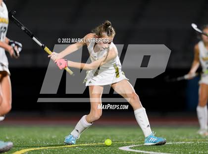 Thumbnail 1 in Nazareth Area @ Emmaus (EPC Championship Final) photogallery.