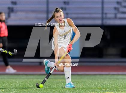 Thumbnail 2 in Nazareth Area @ Emmaus (EPC Championship Final) photogallery.