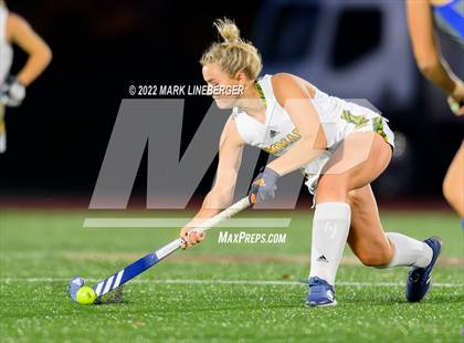 Thumbnail 3 in Nazareth Area @ Emmaus (EPC Championship Final) photogallery.