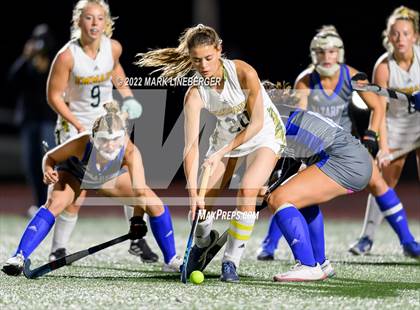 Thumbnail 3 in Nazareth Area @ Emmaus (EPC Championship Final) photogallery.