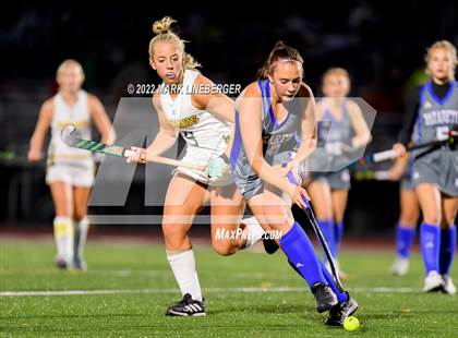 Thumbnail 1 in Nazareth Area @ Emmaus (EPC Championship Final) photogallery.
