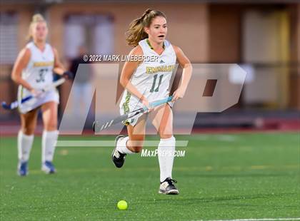 Thumbnail 1 in Nazareth Area @ Emmaus (EPC Championship Final) photogallery.