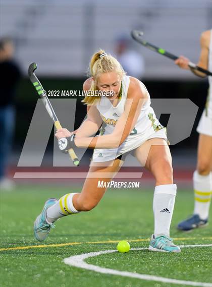 Thumbnail 2 in Nazareth Area @ Emmaus (EPC Championship Final) photogallery.