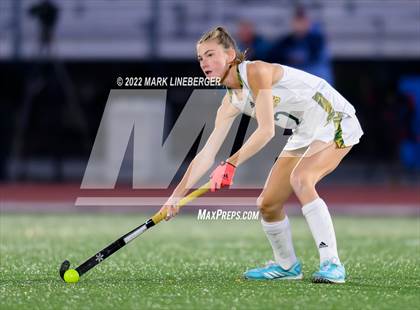 Thumbnail 1 in Nazareth Area @ Emmaus (EPC Championship Final) photogallery.