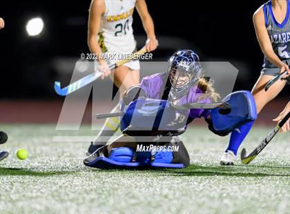 Thumbnail 2 in Nazareth Area @ Emmaus (EPC Championship Final) photogallery.