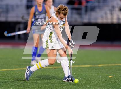 Thumbnail 1 in Nazareth Area @ Emmaus (EPC Championship Final) photogallery.