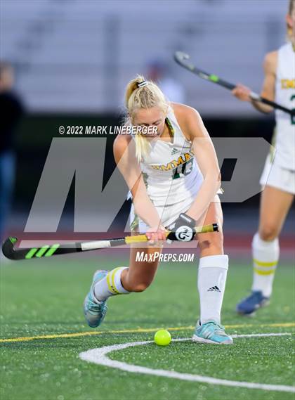Thumbnail 3 in Nazareth Area @ Emmaus (EPC Championship Final) photogallery.