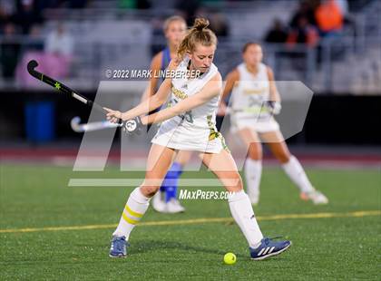 Thumbnail 2 in Nazareth Area @ Emmaus (EPC Championship Final) photogallery.