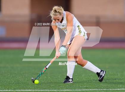 Thumbnail 1 in Nazareth Area @ Emmaus (EPC Championship Final) photogallery.