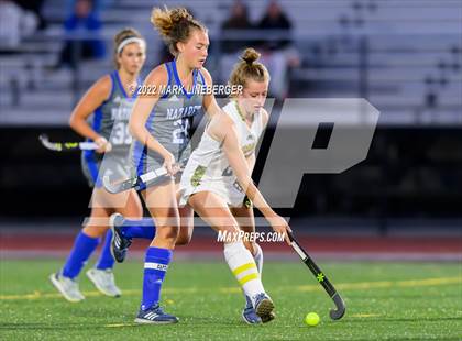 Thumbnail 3 in Nazareth Area @ Emmaus (EPC Championship Final) photogallery.