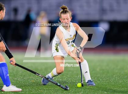 Thumbnail 3 in Nazareth Area @ Emmaus (EPC Championship Final) photogallery.