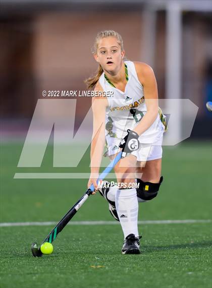 Thumbnail 3 in Nazareth Area @ Emmaus (EPC Championship Final) photogallery.