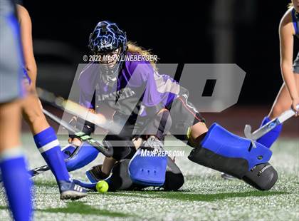 Thumbnail 1 in Nazareth Area @ Emmaus (EPC Championship Final) photogallery.