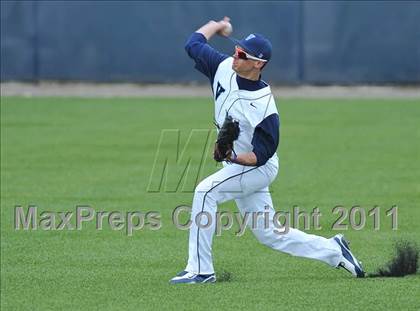 Thumbnail 2 in Roosevelt @ Valor Christian photogallery.