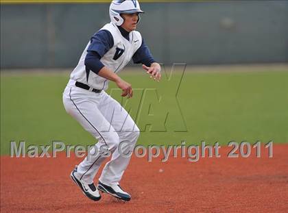 Thumbnail 3 in Roosevelt @ Valor Christian photogallery.